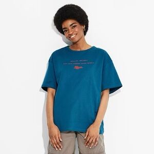 Billie Eilish T Shirt